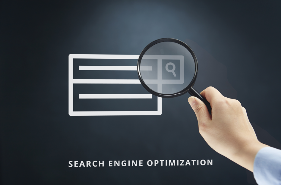 What-does-a-search-engine-optimization-company-do